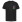 Tommy Hilfiger Ανδρική κοντομάνικη μπλούζα Back Logo Graphic T-Shirt